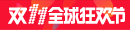 daftar pkv games deposit pulsa Pada tanggal 23, Unagi mengumumkan di YouTube pendirian Unagi Kabuki Co